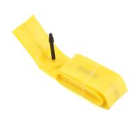 Pirelli Smartube 59/70-622 Presta 42 Mm Inner Tube Jaune 29´´ / 2.20-2.60