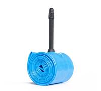 Chambre à air valve presta Rubena Tyres TPU 54/64-622 Bleu