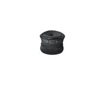 Schwalbe Chambre à air de vélo 318594