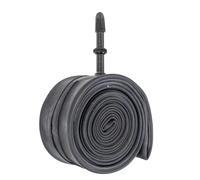 Schwalbe Chambre à air Extra Light Presta 27.5´´