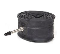 Vittoria - Standard 27.5" Presta 48mm - Chambre à air Black - 27.5X1.95-2.50