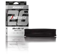 VITTORIA Standard 700 x 28 - 42C