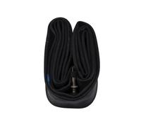 Chambre à air valve Presta WTB 27.5 Plus 2,8-3,0 Noir