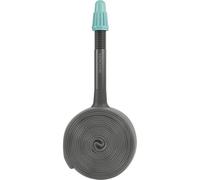 Aeron Mtb Superlite Race Presta 42 Mm Inner Tube Argenté 29-27.5´´ / 1.7-2.5