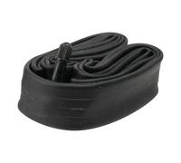 Chambre à air valve Scharder Chaoyang 700x38/45 Noir