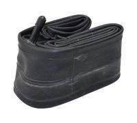 Chambre à air valve Scharder Chaoyang Plus 29x3.0/3.5 Noir