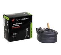 Hutchinson Chambre à air Standard 27,5 x 2,30-2,85 Valve Schrader 48 mm