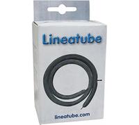Chambre à air valve Schrader Lineatube 20 1.10/1.75 Noir