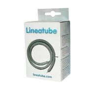 Chambre à air valve Schrader Lineatube 20 1.75/2.25 Gris