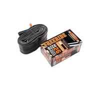 Chambre à air valve Schrader Maxxis Freeride Noir