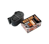 Maxxis Chambre à air WELTER WEIGHT – 26×1.5/2.5 – Valve Schrader