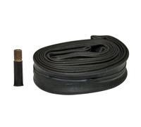 Chambre à air valve Schrader Panaracer Premium 12 35mm Noir