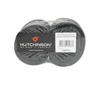 Hutchinson - Chambre à air vélo 24 x 1,70-2,35 - Valve standard 40 mm - Lot de 2