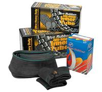 Chambre à air Vee Rubber 2,75-17/3,00-17 TR4