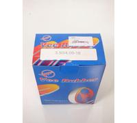 Chambre À Air Vee Rubber Pour Deux Roues Vee Rubber 148184 Neuf