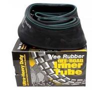 VEE RUBBER - Chambre à Air Moto Offroad 17" - 70/100 Valve TR4 - Double Renforcée