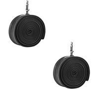 Chambre à Air Vélo 12"-14"-16"-20"-24"-26"-28" - Valve Regina (Italienne)