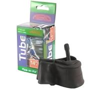 Chambre À Air Vélo 14" X 1.75-2.125 Schrader Aerosport - Vtt Enfant Multicolore