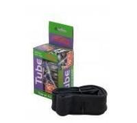 Chambre à air vélo 16"" x 1.75-2.125 Schrader AEROSPORT - VTT enfant mixte