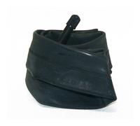 Chambre À Air Vélo 16x1.752.00 (47/54-305) Maxxus Valve Schrader