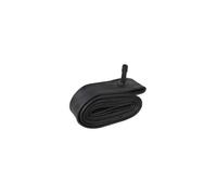 Chambre À Air Vélo 24" X 1,50 - 1,75" - Silverline - 877124 - Valve Schrader/Presta Multicolore
