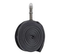 CHAMBRE A AIR VELO 24 x 3-4-600 x 28A SCHWALBE VALVE STANDARD 40mm (20-540 à