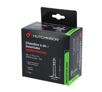 Chambre a air velo 26" x 1.70-2.35 (47/57-559) vp 48 mm hutchinson koloss renfor