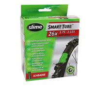 CHAMBRE A AIR VELO 26 x 1.75-2.10 SLIME VS - 716281503597