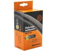 CONTINENTAL MTB 26 x 1.75 - 2.5 (47-559>62-559)