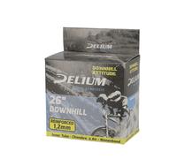 Chambre a air velo 26" x 2.20-2.50 (56/64-559) vs deli delium downhill attitude