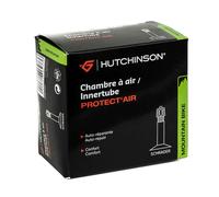 Chambre a air velo 26" x 2.30/2.85 (57/72-559) vs 35 mm hutchinson protect'air