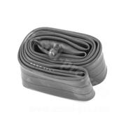 CHAMBRE A AIR VELO 26' x 4.00 CST SCHRADER VS FAT BIKE