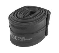 Schwalbe Chambre à air SCV19L 54/75-584/622 IB 40 mm