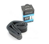 CHAMBRE A AIR VELO 27.5' x 2.10 A 2.40 f/v 36mm DELI TIRE / WTP PRESTA VP