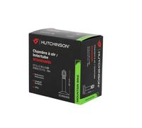 HUTCHINSON Standard 27.5 x 2.30 - 2.85