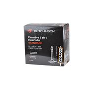 Hutchinson Chambre à air Koloss 27,5 x 2,30–3,00 Presta 48 mm