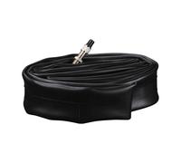 CHAMBRE A AIR VELO 28" VALVE DUNLOP