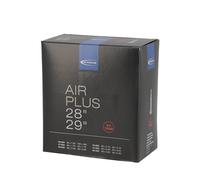 SCHWALBE Air Plus 40/62-622