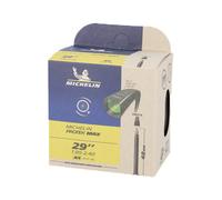 Michelin Chambre à air Protek Max A4 29 Presta 48 mm