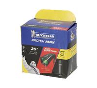 Michelin Chambre à air Protek A4 29 x 1,85/2,4 Valve Schrader