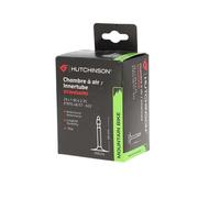 Hutchinson Chambre à air VTT CH-A STD 29 x 1,90-2,35 Valve 48 mm C4802206