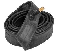 Chambre A AIR Velo 29 x 2,10-2,40" (54/60-622) Valve Schrader 35MM VTT Route