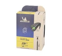 Michelin Chambre à air Protek Max A6 29+ (62/77x622) Valve Presta 48 mm