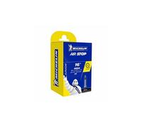 MICHELIN Air Stop 16 X 1.25 - 1.5