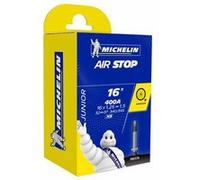 MICHELIN Air Stop 16 X 1.25 - 1.5