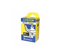 Michelin S816000 Chambre à air Noir