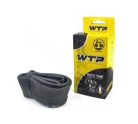 CHAMBRE A AIR VELO 700 x 20 A 23C DELI TIRE / WTP PRESTA VP