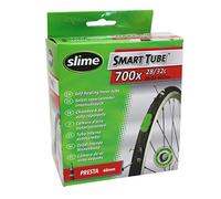 CHAMBRE A AIR VELO 700 x 28-32 SLIME VP - 716281503627