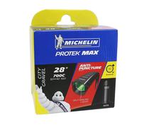 Michelin Chambre à air M 28-A3 Protek Max St 48 mm 700x33/46