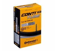 Continental Tour Tube All 28" S42 RE [32-622->47-622/42-635]